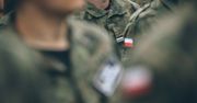 Słupsk: Będą szkolenia obronne. Każdy może wziąć udział. Sprawdź, jak się zapisać