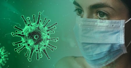 Razer wyprodukuje maseczki, Tesla - respiratory (jeśli będzie trzeba)