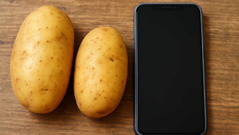 Suwalscy policjanci zatrzymali dwie 18-latki