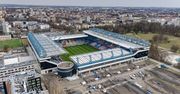 Kraków: Stadion Wisły czekają duże zmiany. Czas na zerwanie z betonem