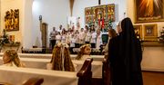 Ksiądz stanowczo ws. komunii. "Nie rozumiem"