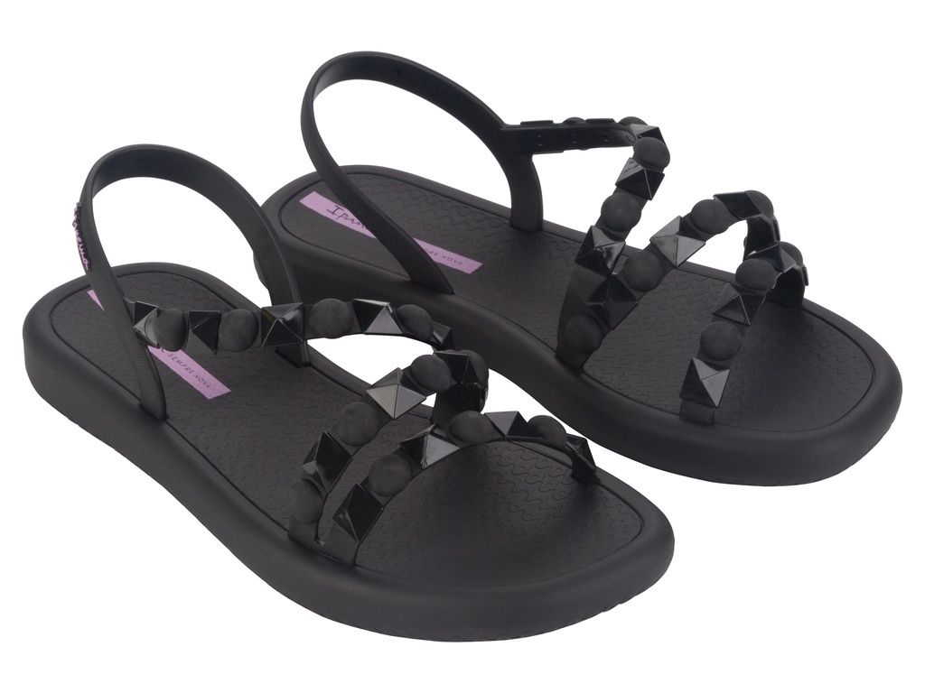 Meu Sol Flatform AD 27148-AV840