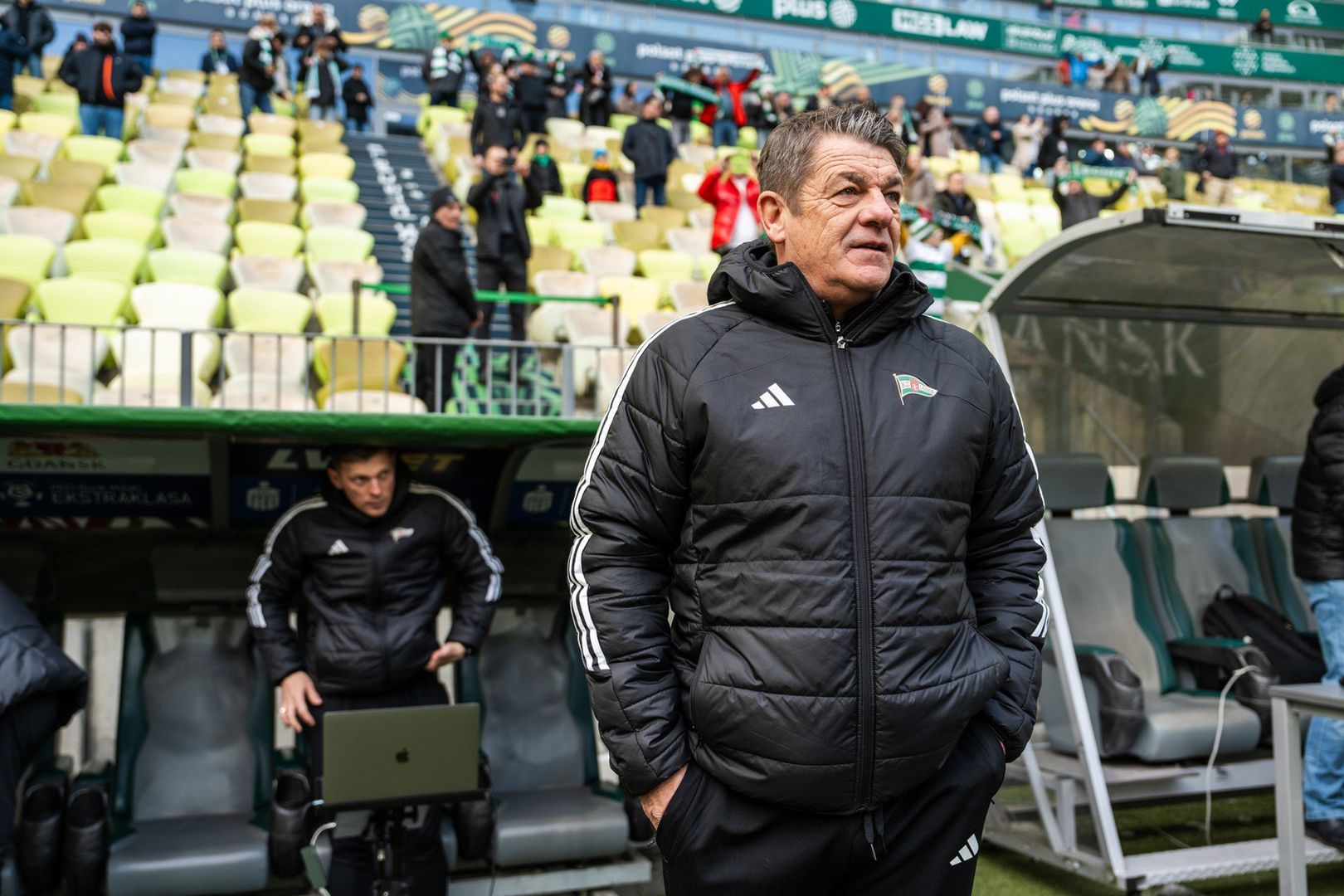 John Carver