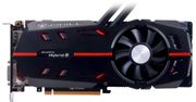Karta graficzna Inno3D iChill GeForce GTX 1080Ti z chłodzeniem hybrydowym