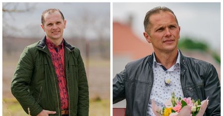 Waldemar z "Rolnik szuka żony" jest milionerem? Miał ukrywać majątek. "Jest mega bogaty"
