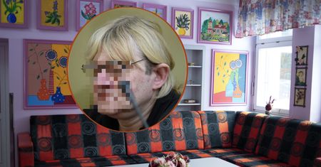 Trynkiewicz nie żyje. O seryjnym mordercy mówi poseł PiS z Piotrkowa Trybunalskiego