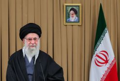 Iran walczy z przemytem paliw. Gwardia Rewolucyjna przejęła kolejny statek