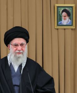 Iran walczy z przemytem paliw. Gwardia Rewolucyjna przejęła kolejny statek