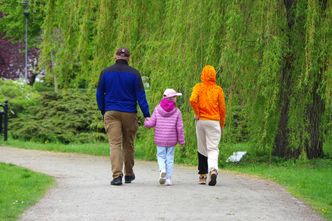 Wniosek o 500 plus. ZUS przypomina o kluczowym terminie