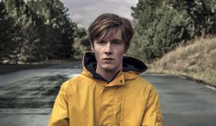 Zobacz miejsca, w których powstawał serial "Dark". Wystarczą 2 dni na ich zwiedzenie