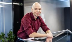 Paweł Milewski nowym CEO Totalmoney.pl