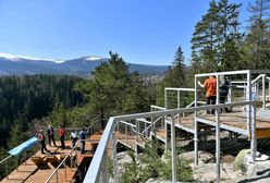 Koronawirus na świecie. Dokąd w podróż? Turystyka po koronakryzysie