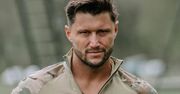 Piotr Mróz pokazał "nową miłości" i pożałował. Musiał się wytłumaczyć