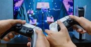 Konsola PS5 ponownie dostępna – co powinieneś wiedzieć przed zakupem?