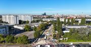 Poznań: Nowa droga rowerowa połączy mosty Berdychowskie z Maltą. Na jakim etapie są prace?