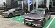 Wreszcie normalne ładowanie elektryka. Tak powinno być od początku