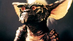 Zapomnijcie o 2027 r. Wyczekiwany film zalicza opóźnienie