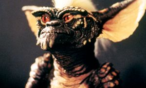 Zapomnijcie o 2027 r. Wyczekiwany film zalicza opóźnienie
