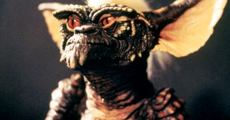 Zapomnijcie o 2027 r. Wyczekiwany film zalicza opóźnienie