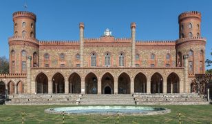 Projekt MSWiA. Wkrótce pojawi się 10 nowych miast