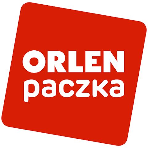 ORLEN Paczka