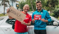 Radio ZET z nową antenowo-plenerową zabawą „Z Noselem przez Polskę”