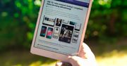 iOS 12: pierwsze wrażenia