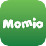 Momio icon