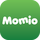 Momio ikona