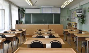 Wielki test z "ż" i "rz". Czy powinieneś wrócić do szkolnej ławki?