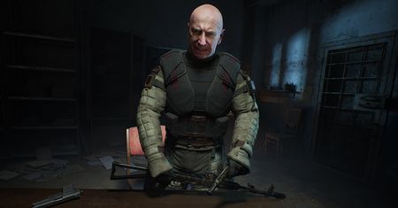 Wyczekiwany hit opóźniony. Poczekamy kilka kolejnych miesięcy