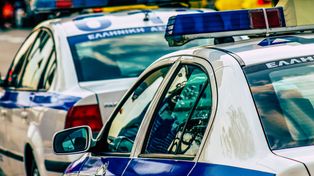 Śmierć 11-latki w Grecji. Rodzice na wolności. Ratownik wyjaśnia