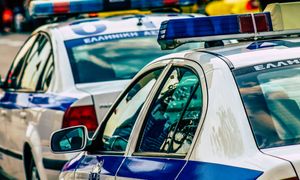 Śmierć 11-latki w Grecji. Rodzice na wolności. Ratownik wyjaśnia