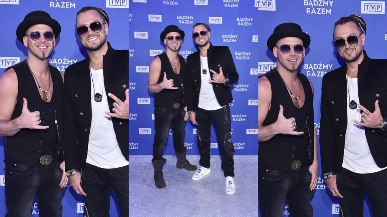 Jesienna ramówka TVP