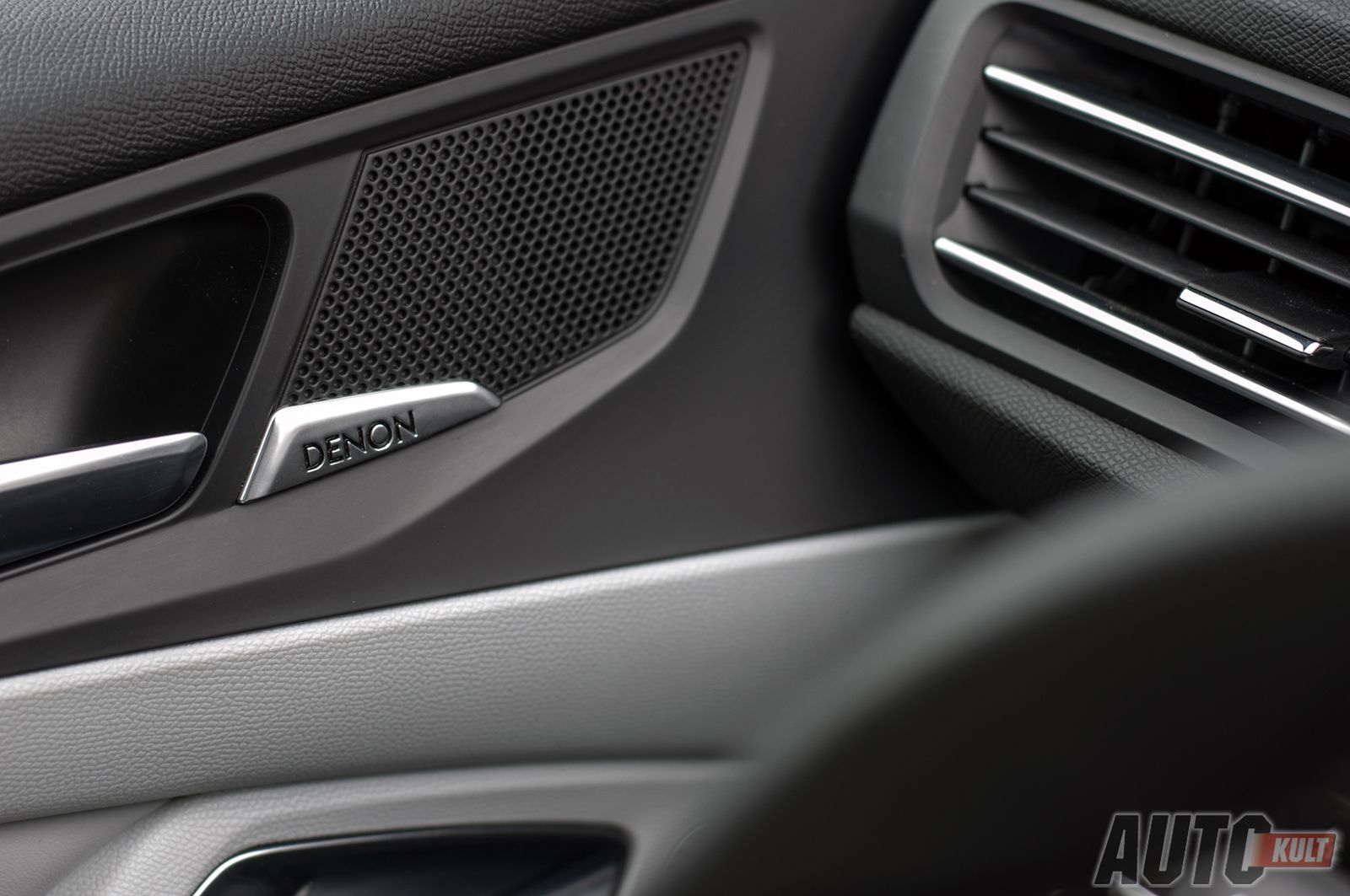 Peugeot 308 1,6 THP Allure - test [galeria] 26