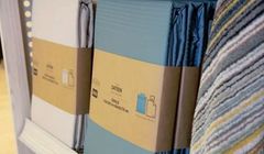 Jysk będzie eliminować 27 mln toreb plastikowych rocznie