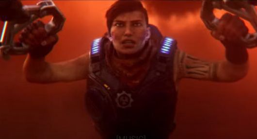 Nowa konsola Microsoftu z technologią Xbox Velocity. Większy poziom głębi i realizmu