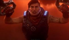 Nowa konsola Microsoftu z technologią Xbox Velocity. Większy poziom głębi i realizmu