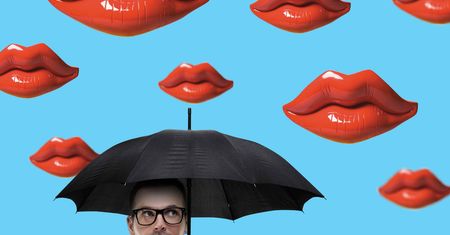 Objawy mononukleozy - charakterystyka, symptomy, diagnostyka i leczenie, profilaktyka