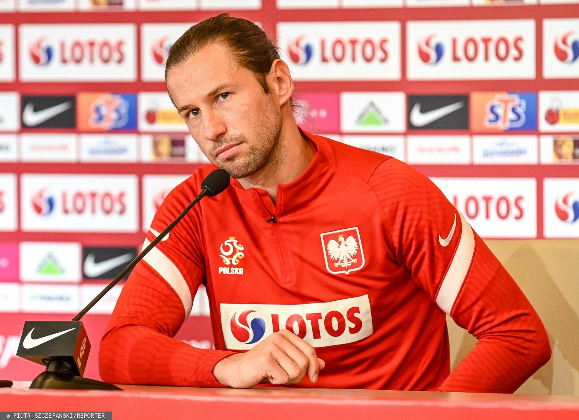 Grzegorz Krychowiak
