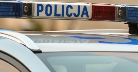 Miał być amerykańskim dziennikarzem. Kobieta straciła setki tysięcy zł