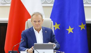 Powstanie kolejny urząd. Będzie kontrolował przedsiębiorców