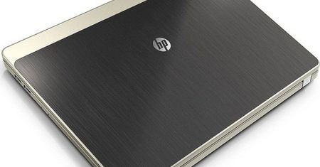 Ofensywa HP - 8 nowych ProBooków rusza na podbój rynku