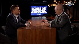 Złoto lśni mocno. Dlaczego inwestorzy ustawiają się w kolejkach? [WIDEO]