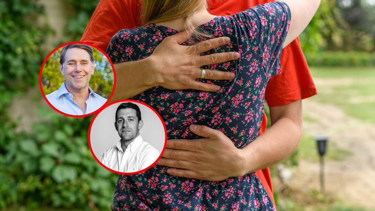 Chcesz żyć dłużej? Eksperci wskazują na siłę mięśni i relacje