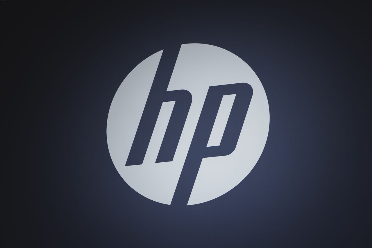 Felerny BIOS od HP. ZBook i EliteBook przestały działać