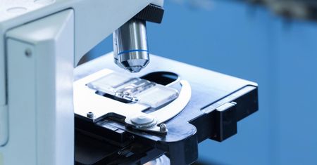 Cytologia w ciąży