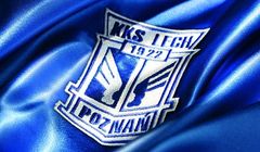 Lech Poznań ze spadkiem wpływów o 54 proc. i 18 mln zł straty. Mniej od sponsorów, telewizji i z biletów