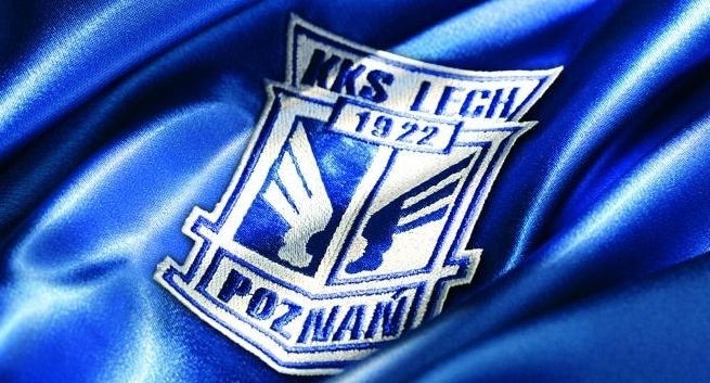 Lech Poznań ze spadkiem wpływów o 54 proc. i 18 mln zł straty. Mniej od sponsorów, telewizji i z biletów