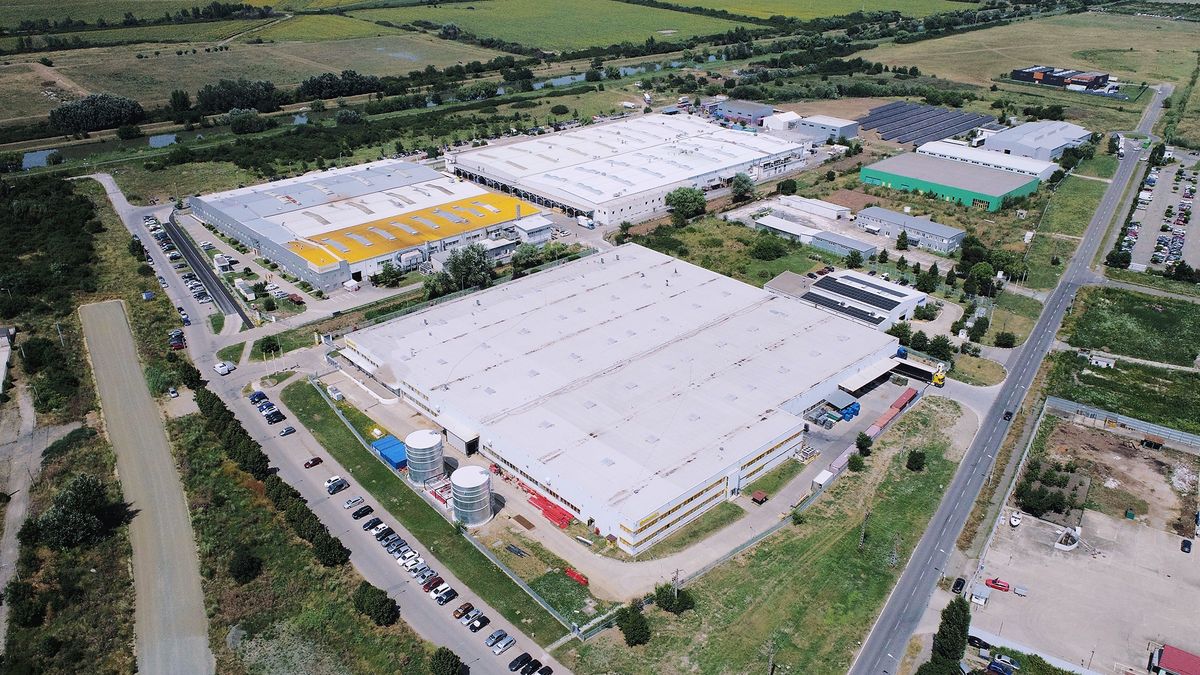 Zdjęcie ilustracyjne